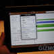 Illustration for article titled A Visual Guide to the Apple iPad Interface